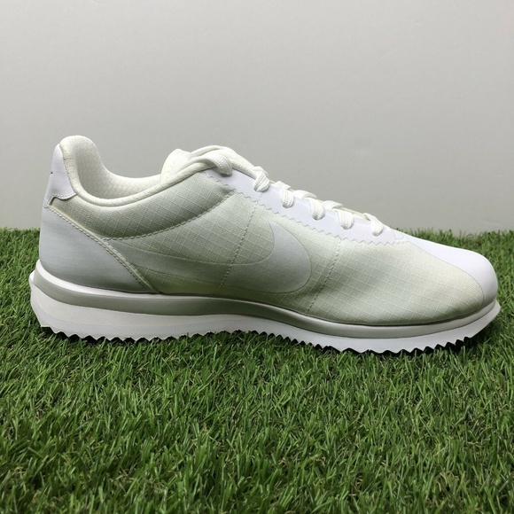 Men's Nike Cortez Ultra (Size 13) - Picture 8 of 8